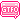 GTFO [RETIRED]