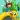 Jake the dog