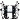 blank badge 2 2013-07-17 14:35:05