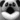 blank badge 2 2013-07-17 14:35:06