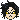 ~Claude Faustus~