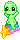 Rainbow Baby