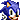 sonic-I