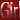 Rockgirl0