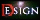 .::The World Of Design::.