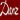 Danz for Life Romance