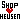 Support Badge