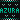 Azura Badge