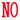 blank badge 1 2013-07-17 14:51:44