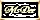 MsDianaK