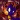 blank badge 2 2013-07-17 14:35:11