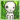 Kodama