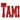 blank badge 2 2013-07-17 14:35:11
