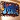 blank badge 1 2013-07-17 14:35:12