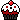 A Cupcake for you!