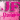 JFDesigns