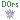D0rs 