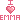 every1 love emma