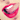 !AmyP7