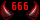 -666