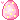 Pastel Egg v1