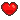 Red Heart 2