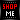 Shop Me!