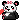 Exclusive Panda 2
