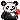 Exclusive Panda 1