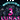 3 lunas