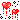 PrincessAngelKnights Heart