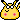 Pikachu Pou