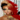 blank badge 2 2013-07-17 14:35:16