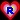 love heart