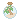 Palm tree in a bottle