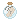 Message in a bottle