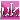 ukgia store