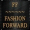 FASHION FORWARD 60