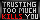 TrUsTiNg T0O MuCh