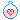 Love Potion