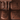 Chocoholic