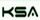 KSA