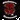 Sinisters Mc Badge