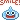 [NK] Smile Slime