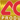 ACA #1