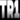 TR1