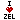I Love ZeL