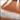 blank badge 1 2013-07-17 14:36:15