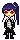 Kanda Yuu