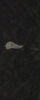 As-Sajda